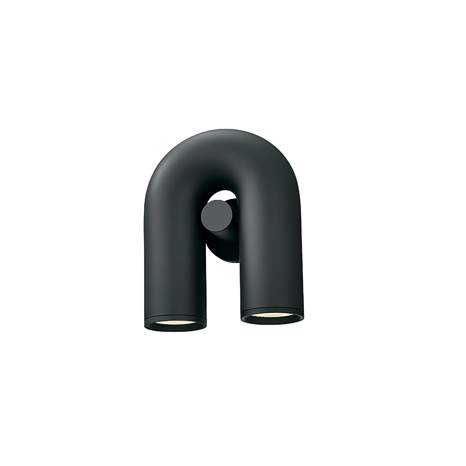 Kara Individual Creativity Wall Lamp - Letslighting