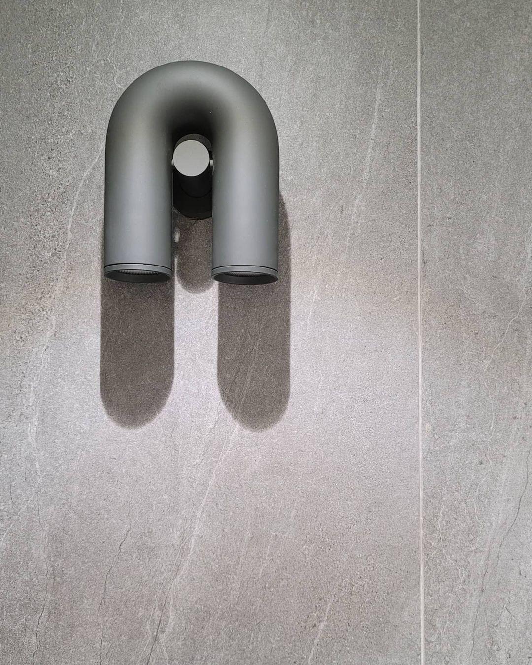 Kara Individual Creativity Wall Lamp - Letslighting