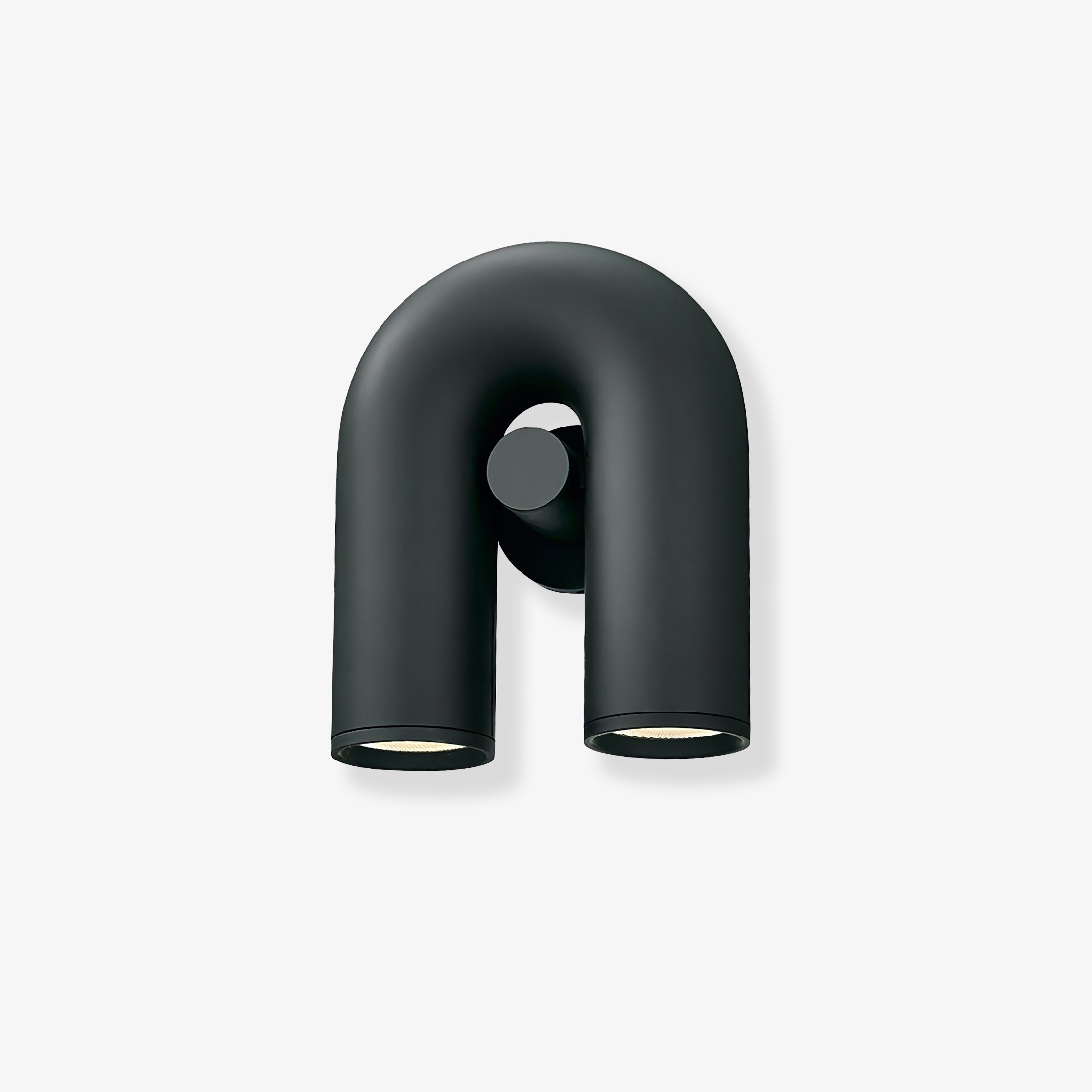 Kara Individual Creativity Wall Lamp - Letslighting