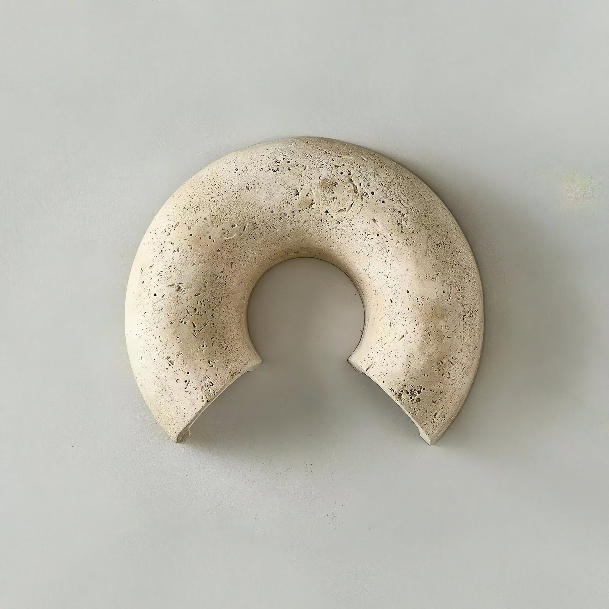 Cirro Wall Sconce - Letslighting