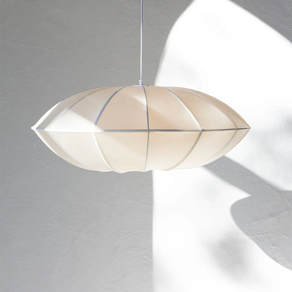 Ritta Classic Lantern LED Pendant Light Dining Room - Letslighting