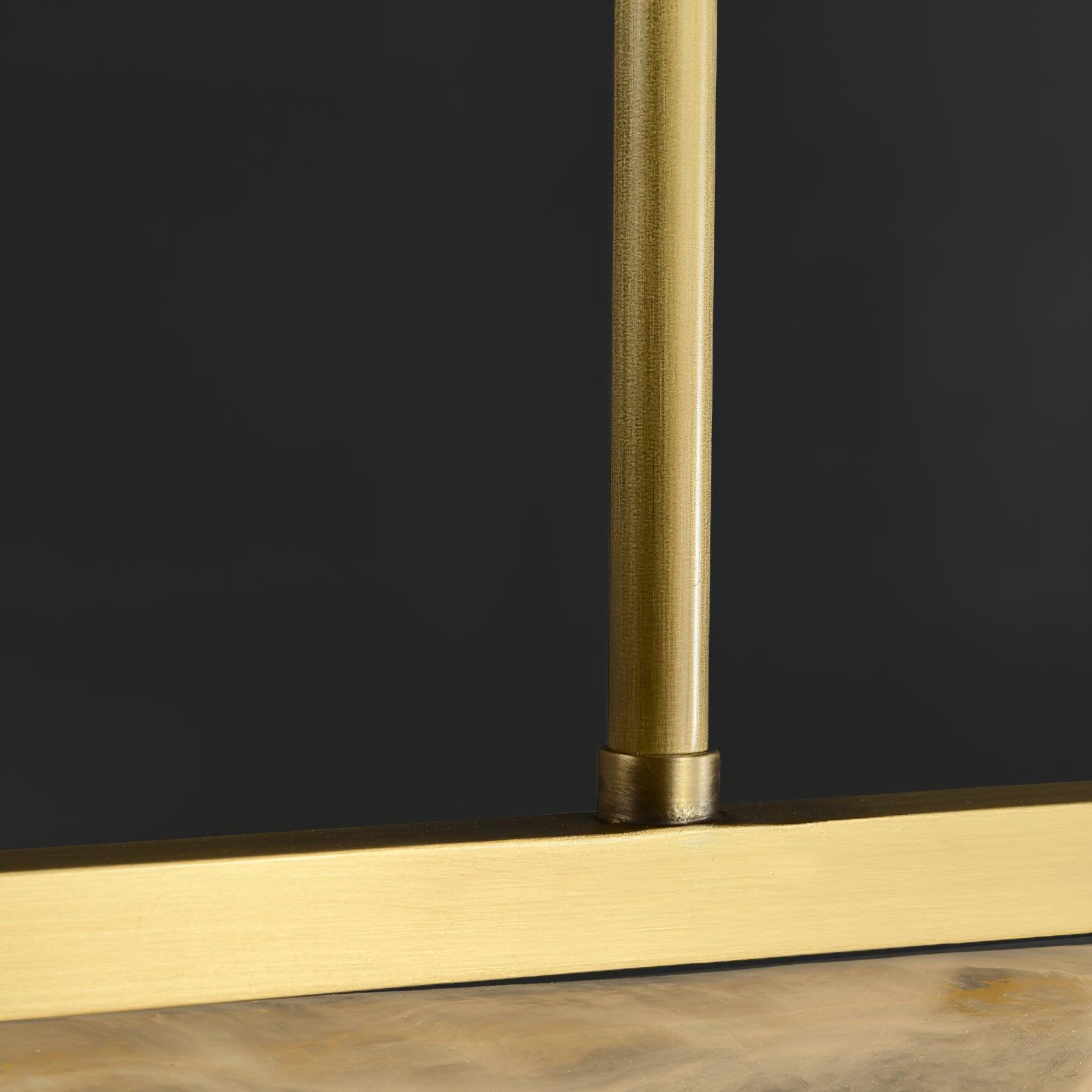 Aurum Cloud Fog Pendant Lamp - Letslighting