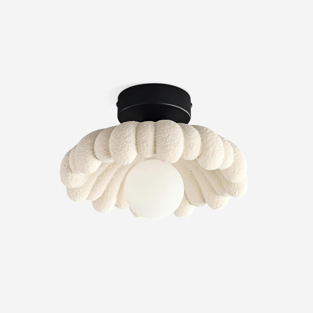 Cloudet Dreamy Cloud Ceiling Lamp - Letslighting