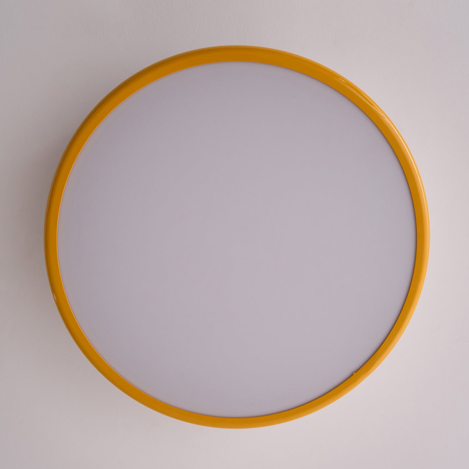 Comareth Unique Art Color Stack Ceiling Lamp - Letslighting