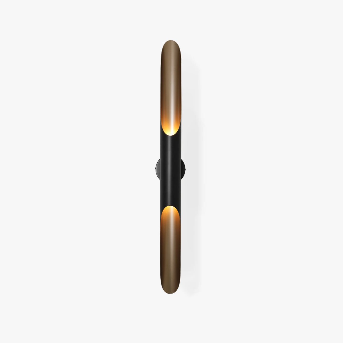 Ersora Modern Minimalist Art Wall Lamp - Letslighting