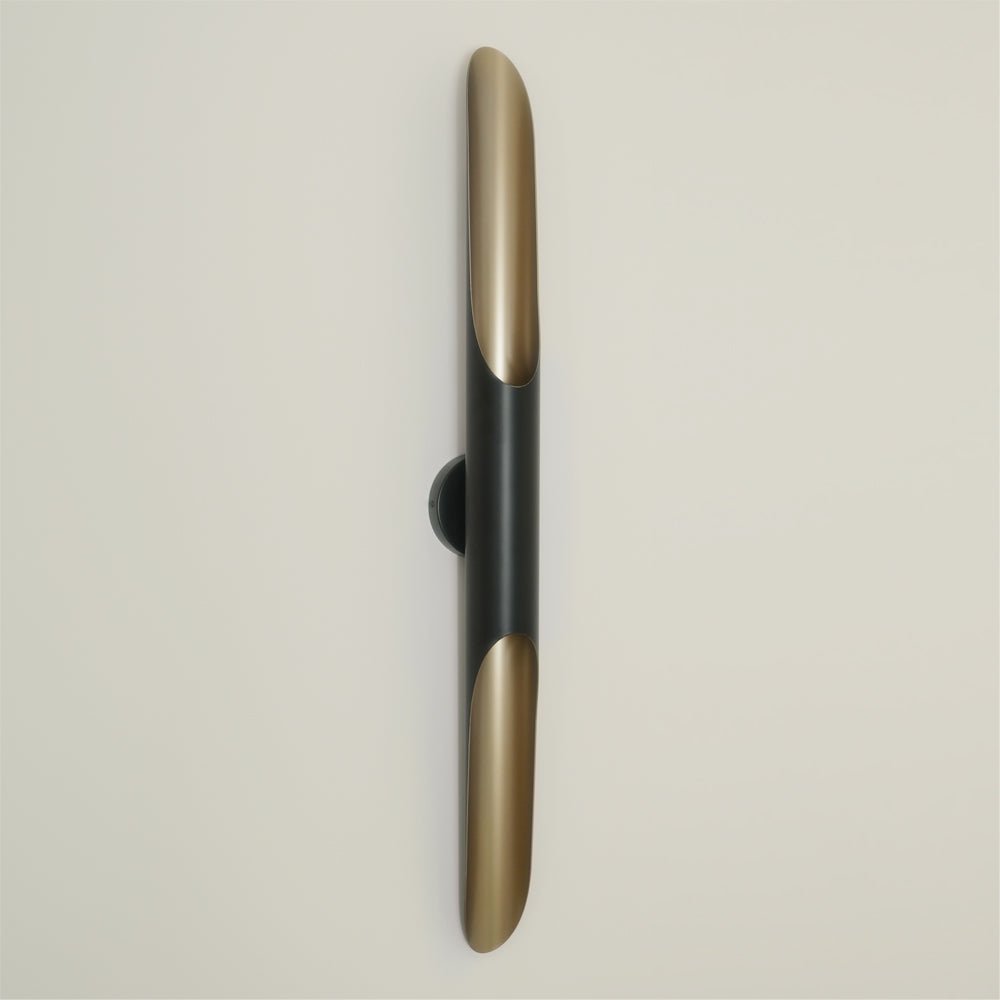 Ersora Modern Minimalist Art Wall Lamp - Letslighting