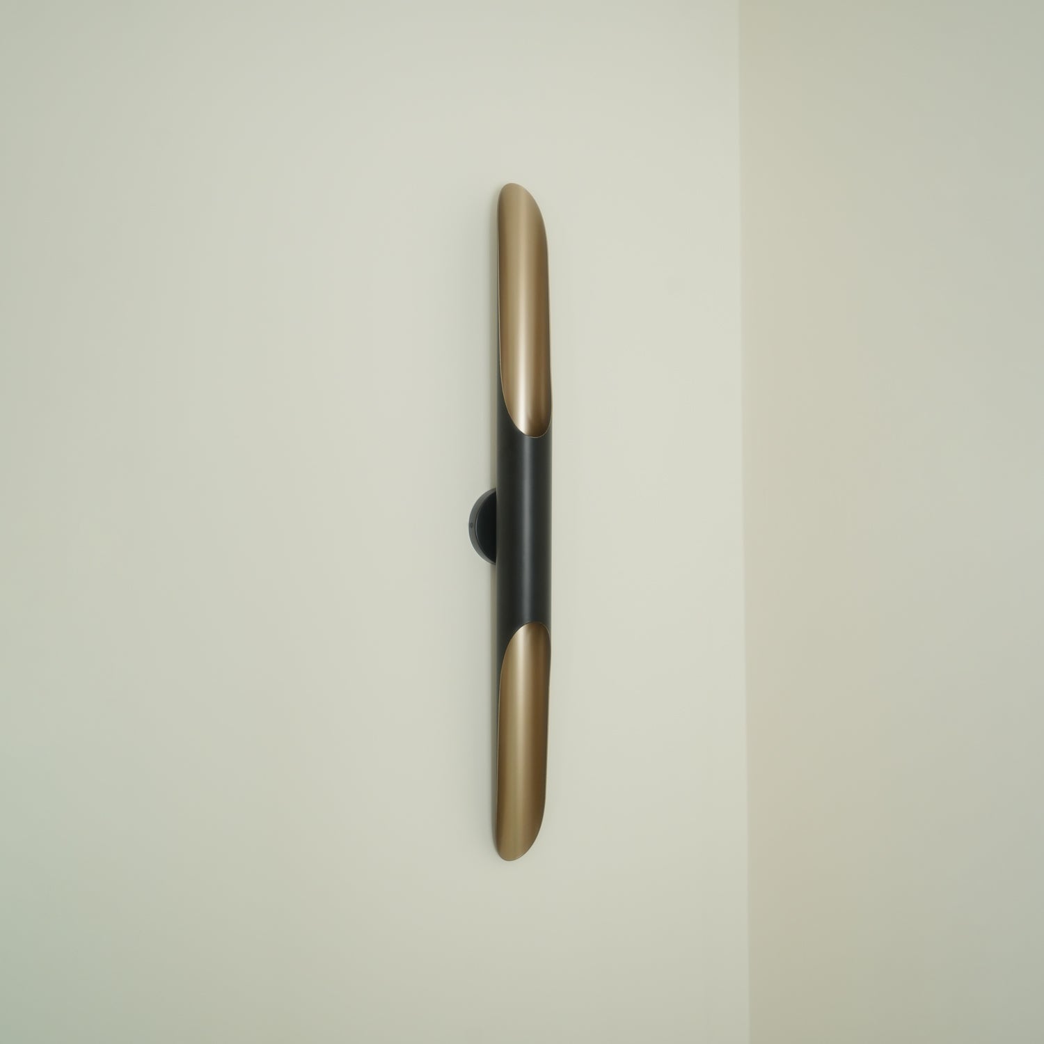 Ersora Modern Minimalist Art Wall Lamp - Letslighting