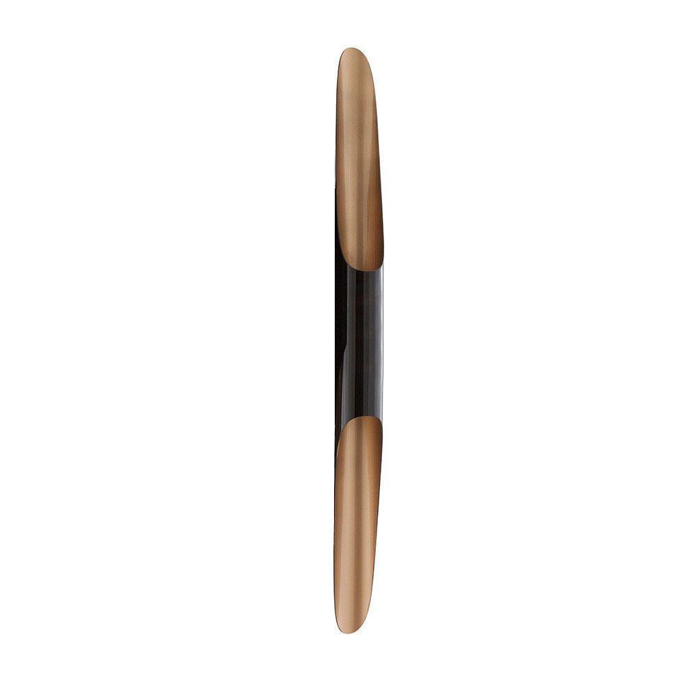 Ersora Modern Minimalist Art Wall Lamp - Letslighting