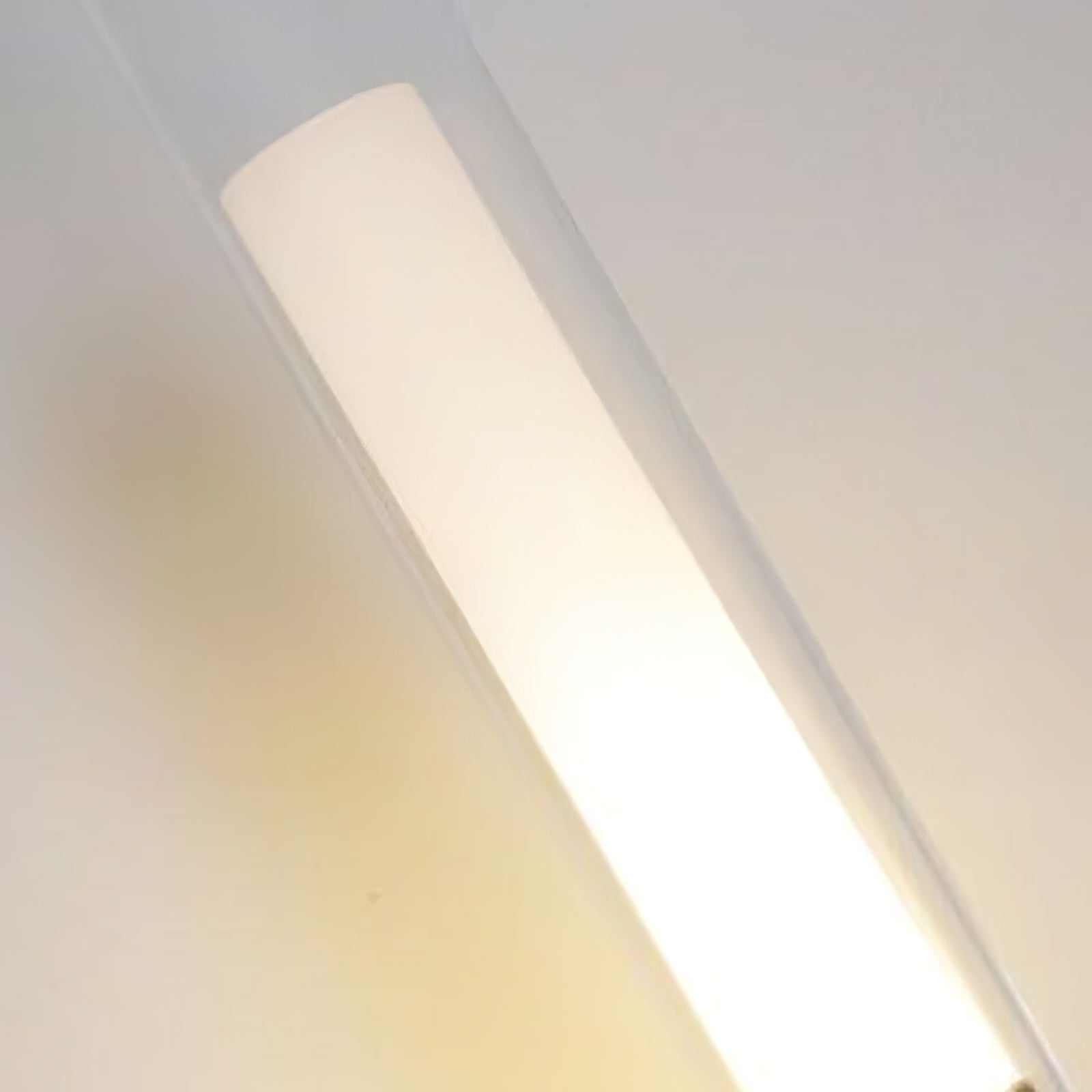 Myphais Premium Elegance Column Torch Sconce Wall lamp - Letslighting