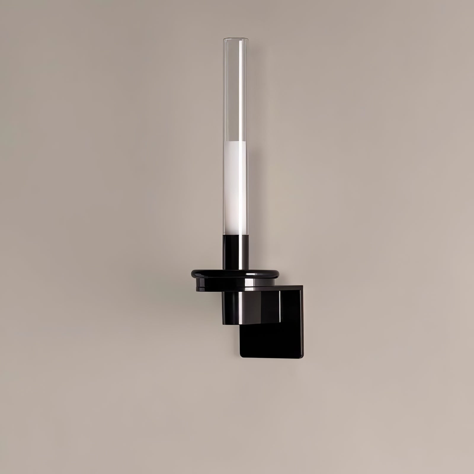 Myphais Premium Elegance Column Torch Sconce Wall lamp - Letslighting