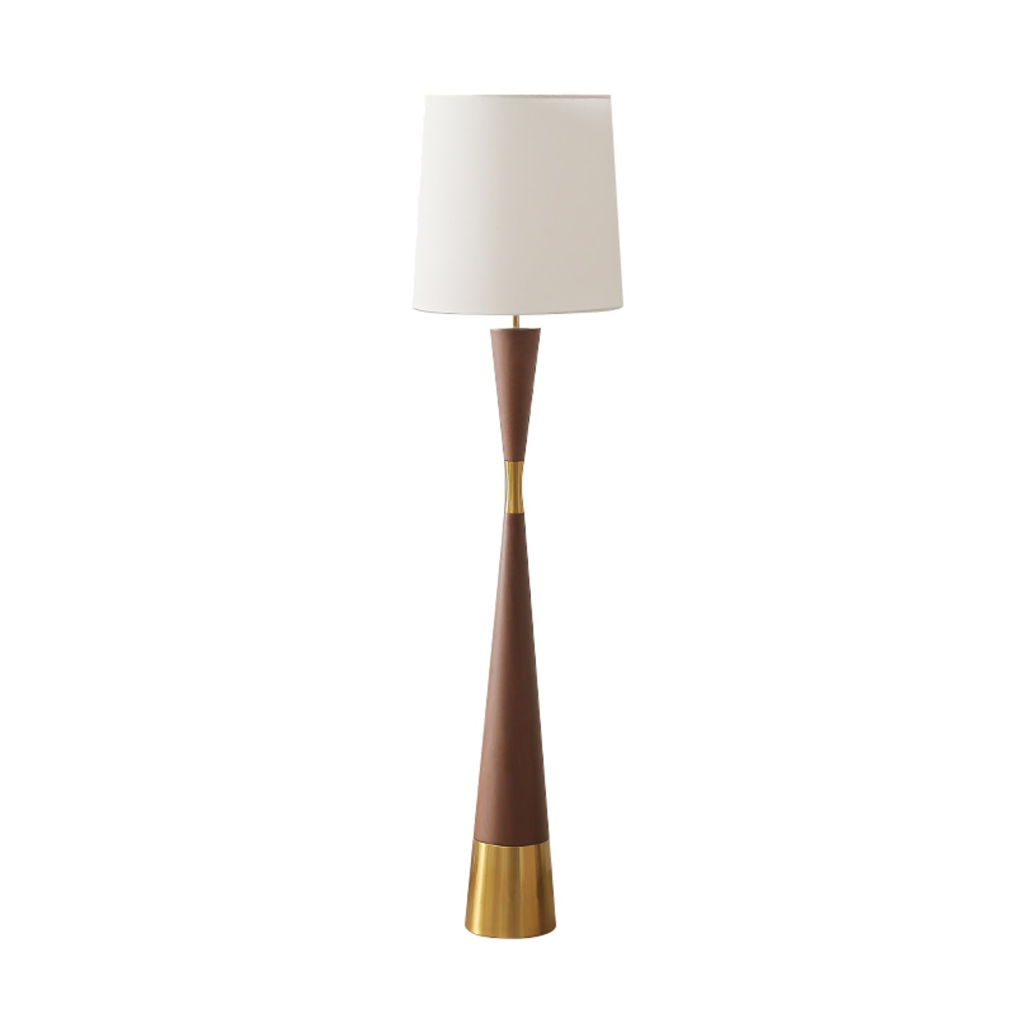Cicaril Modern Table Lamp - Letslighting