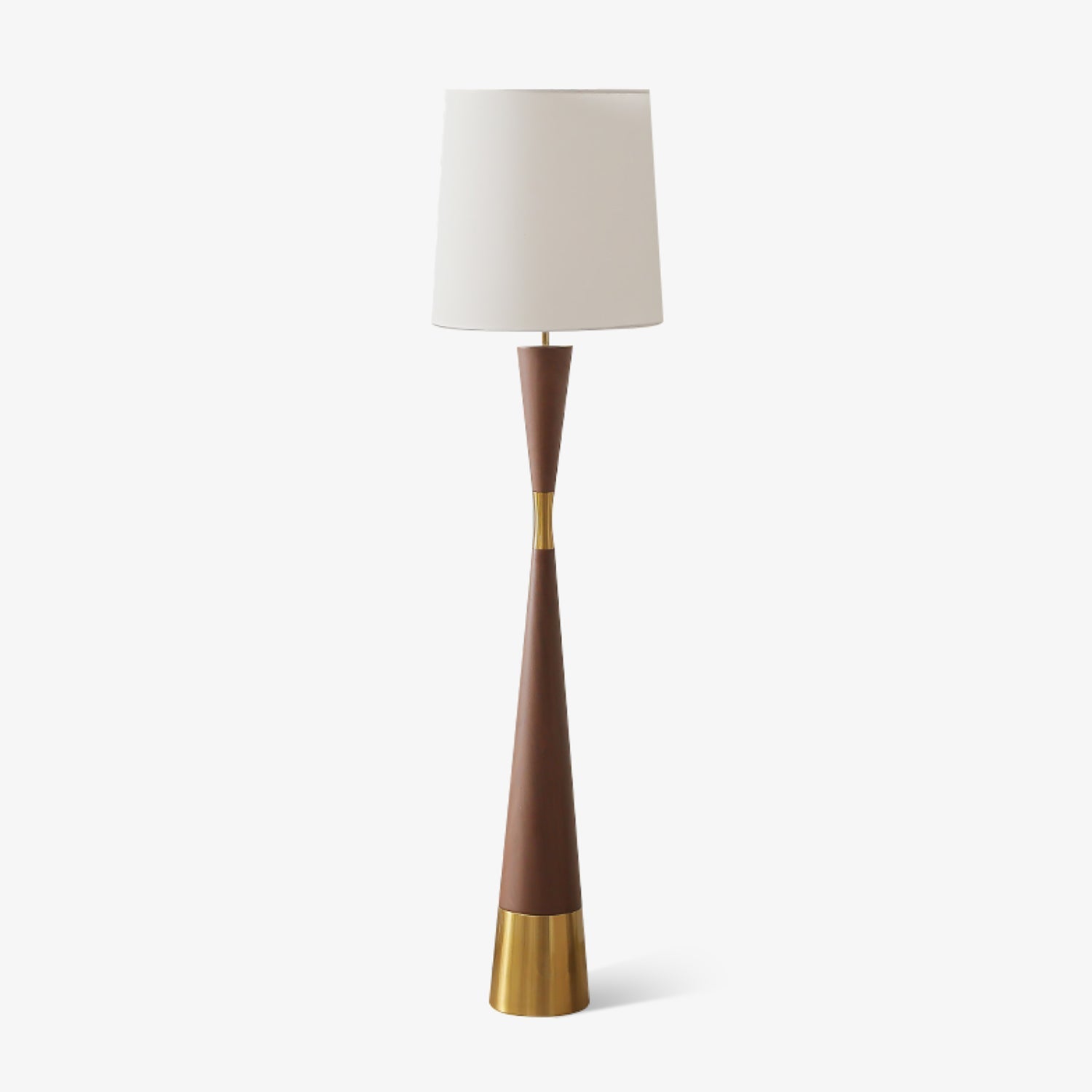 Cicaril Modern Table Lamp - Letslighting
