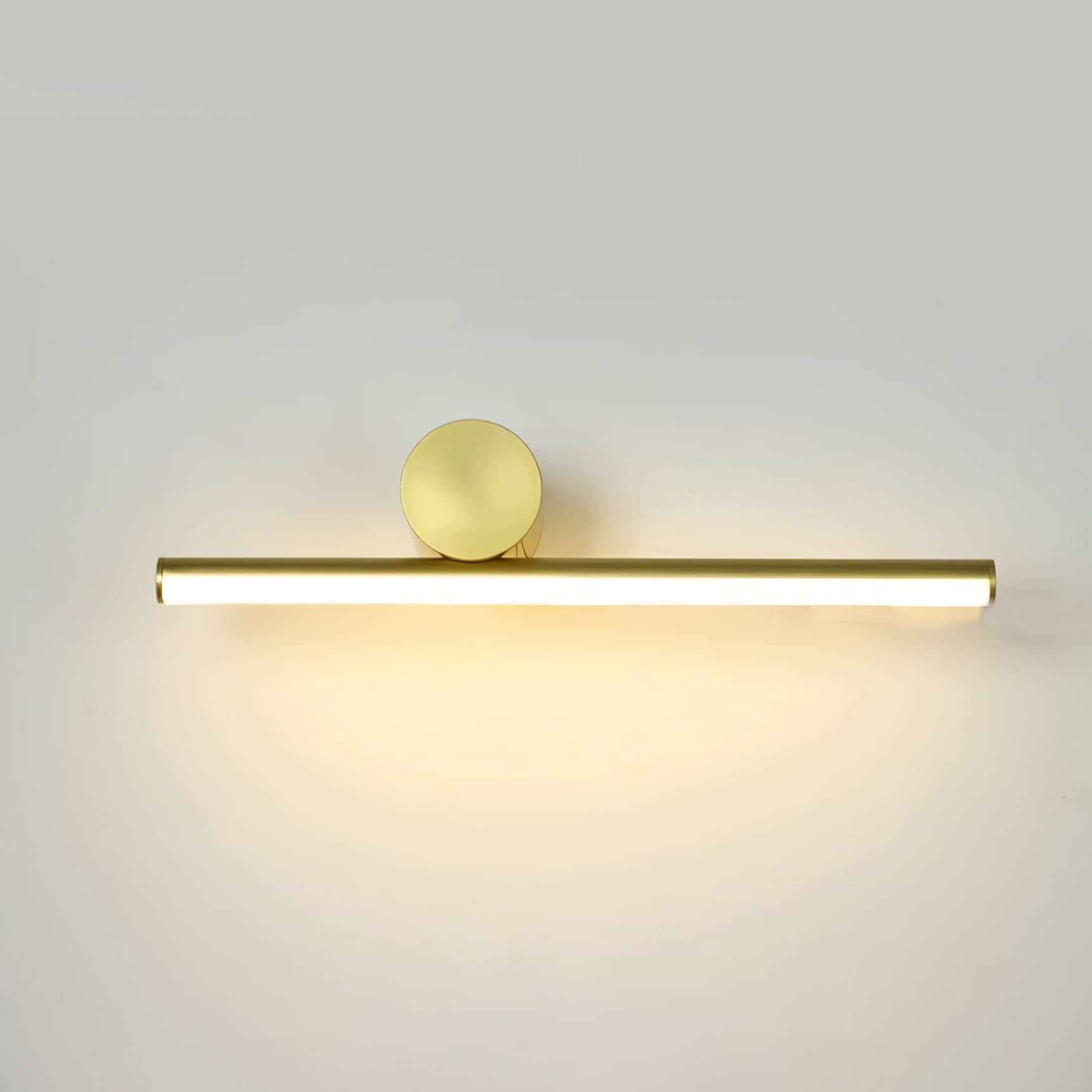 Armiriel Modern Minimalist Unique Wall Lamp - Letslighting