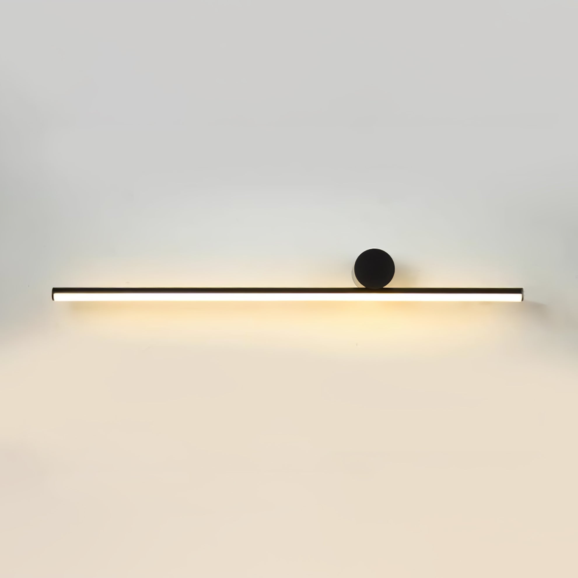 Armiriel Modern Minimalist Unique Wall Lamp - Letslighting