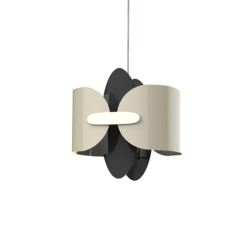 Lucas Modern Pendant Light - Letslighting