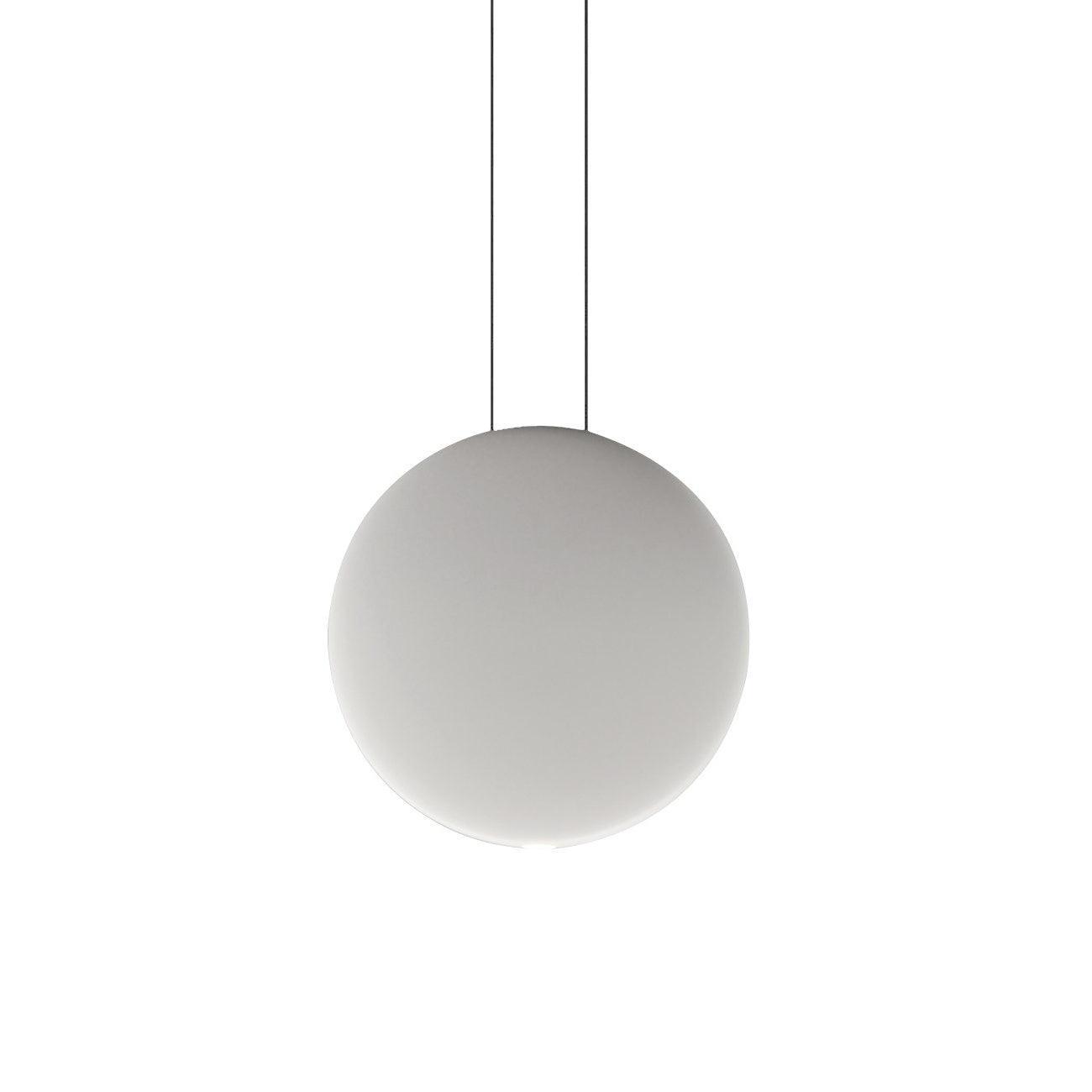 Mirellare Resin Artistic Pendant Light - Letslighting