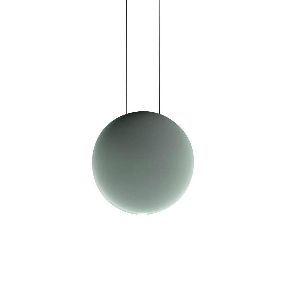 Mirellare Resin Artistic Pendant Light - Letslighting