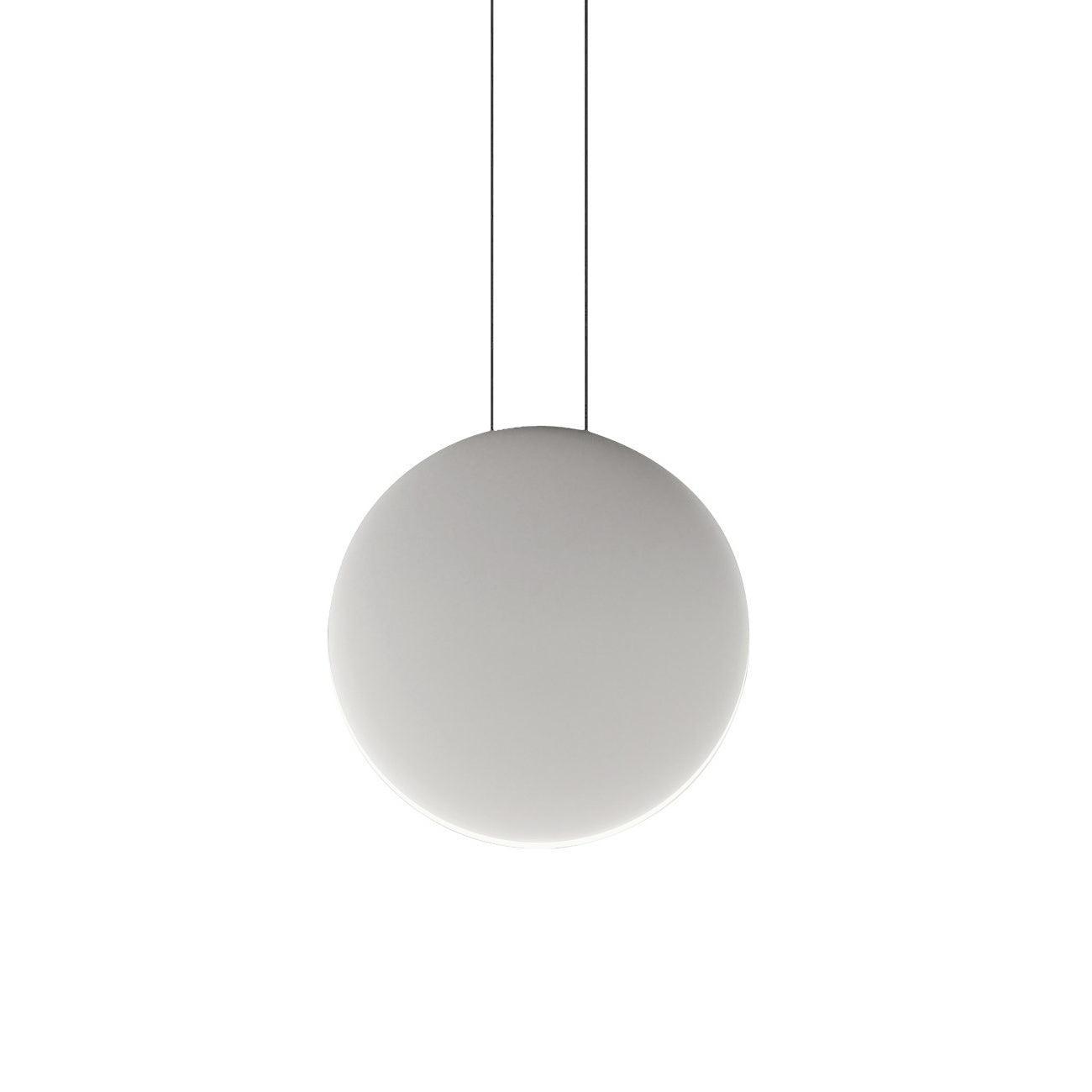 Mirellare Resin Artistic Pendant Light - Letslighting