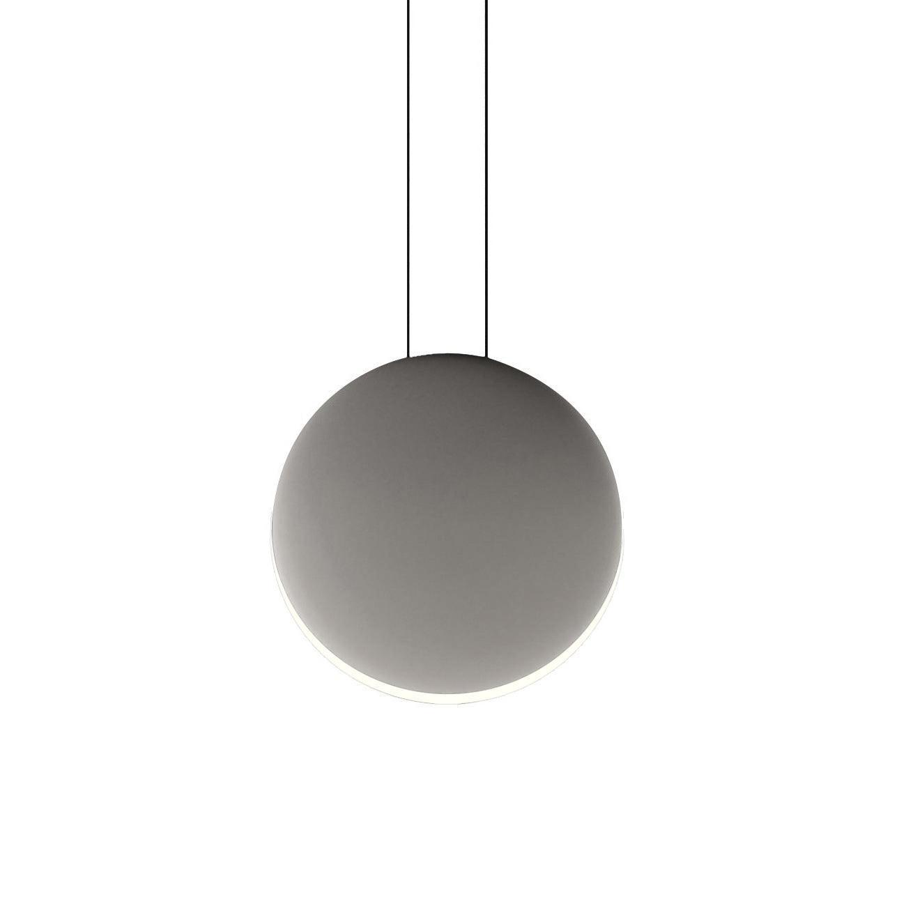 Mirellare Resin Artistic Pendant Light - Letslighting