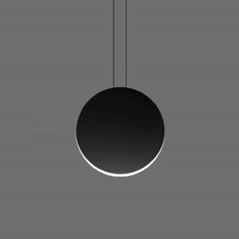 Mirellare Resin Artistic Pendant Light - Letslighting