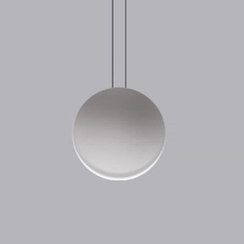 Mirellare Resin Artistic Pendant Light - Letslighting