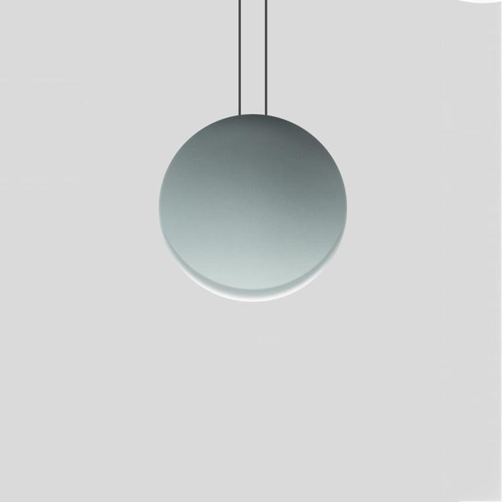 Mirellare Resin Artistic Pendant Light - Letslighting