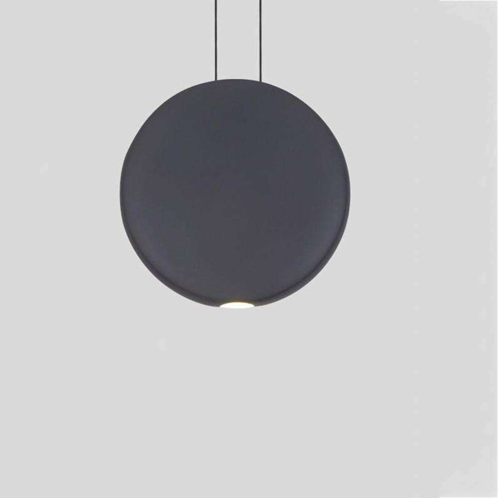 Mirellare Resin Artistic Pendant Light - Letslighting