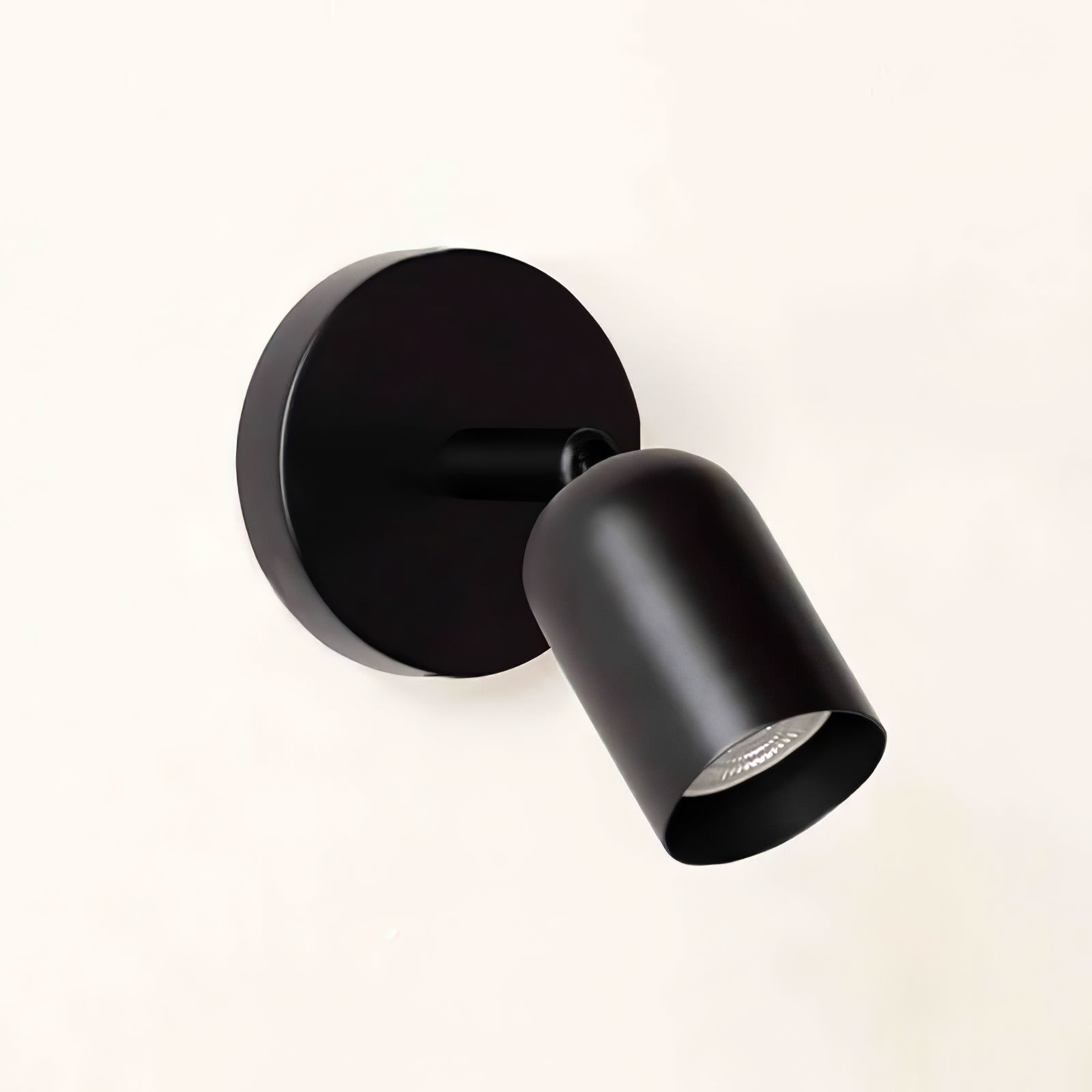 Bazaar Modern Minimalist Adjustable Wall Lamp - Letslighting
