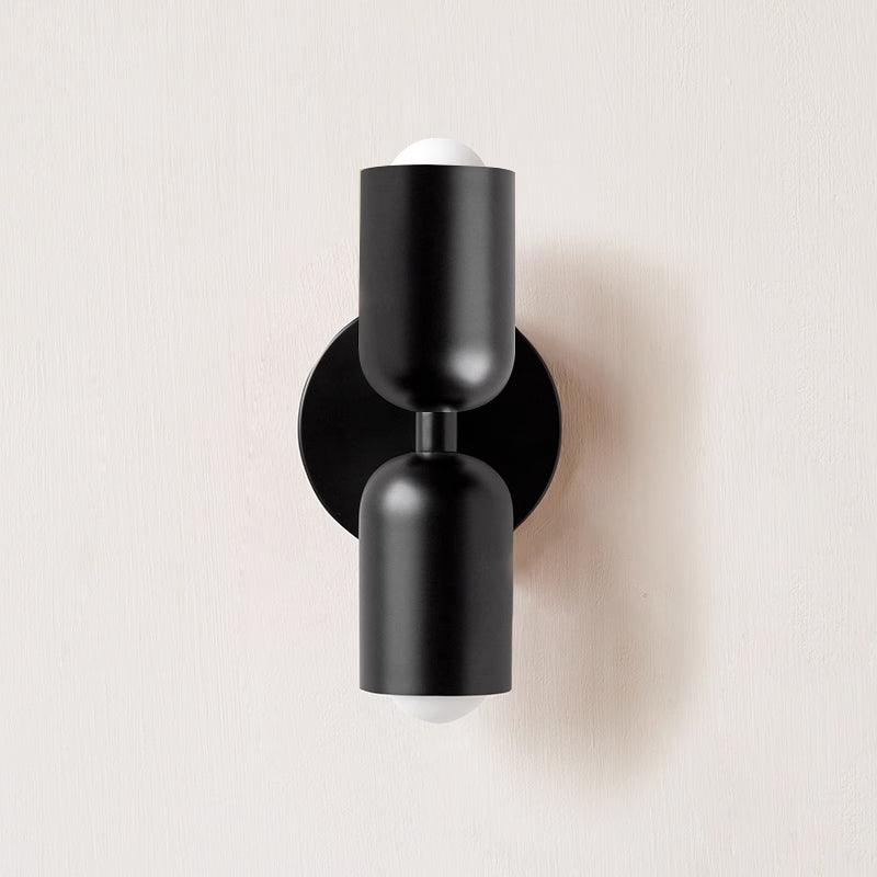Lustra Wall Lamp Double Directional - Letslighting