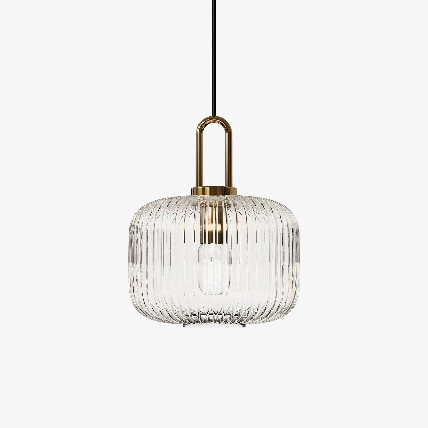 Velorce Light Luxury Pendant Light - Letslighting