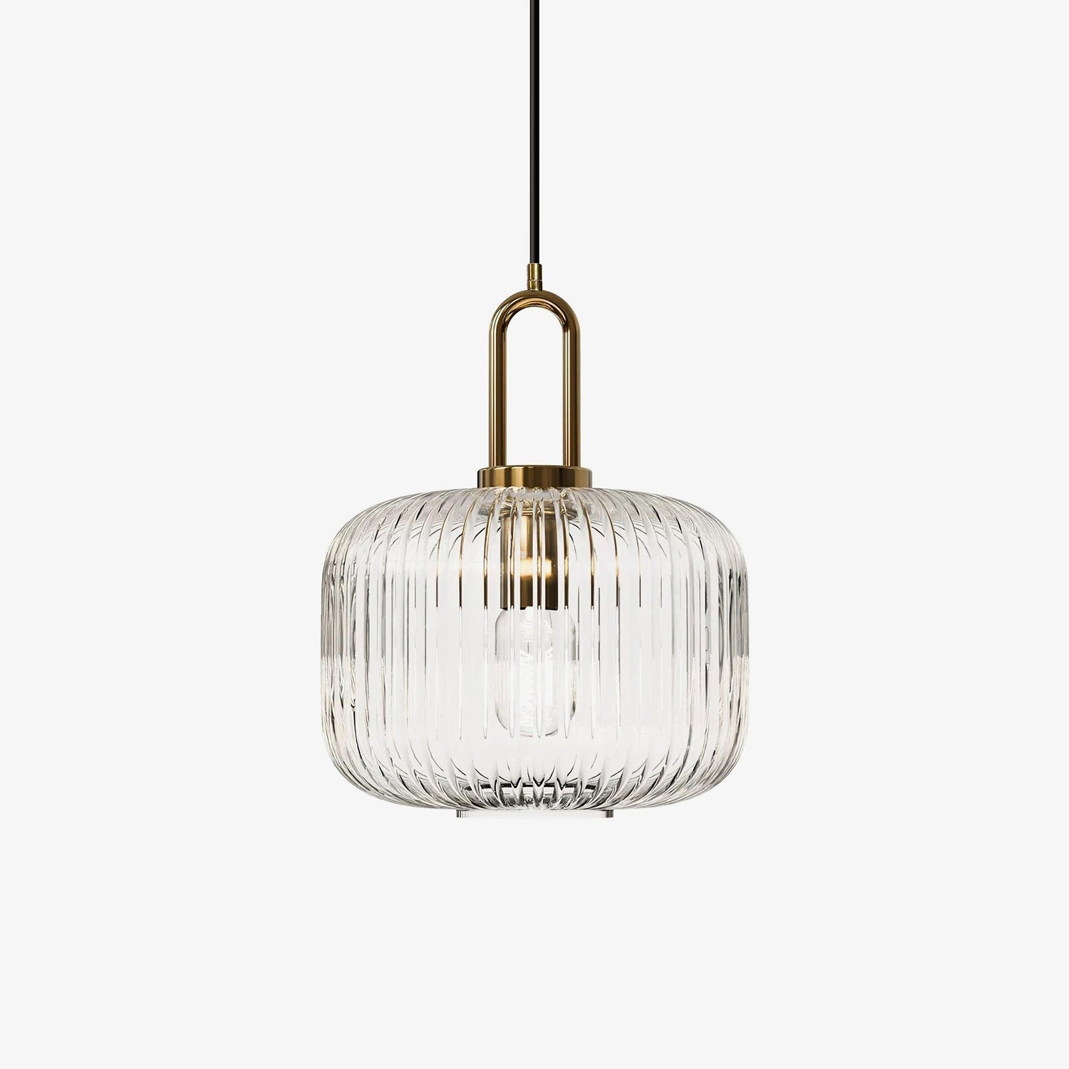 Velorce Light Luxury Pendant Light - Letslighting