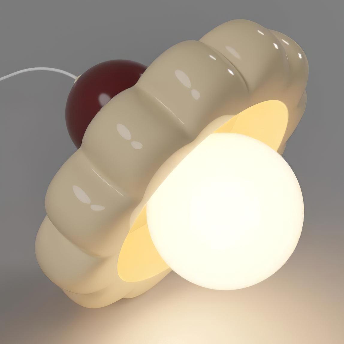 Kai Modern Pendant Light - Letslighting