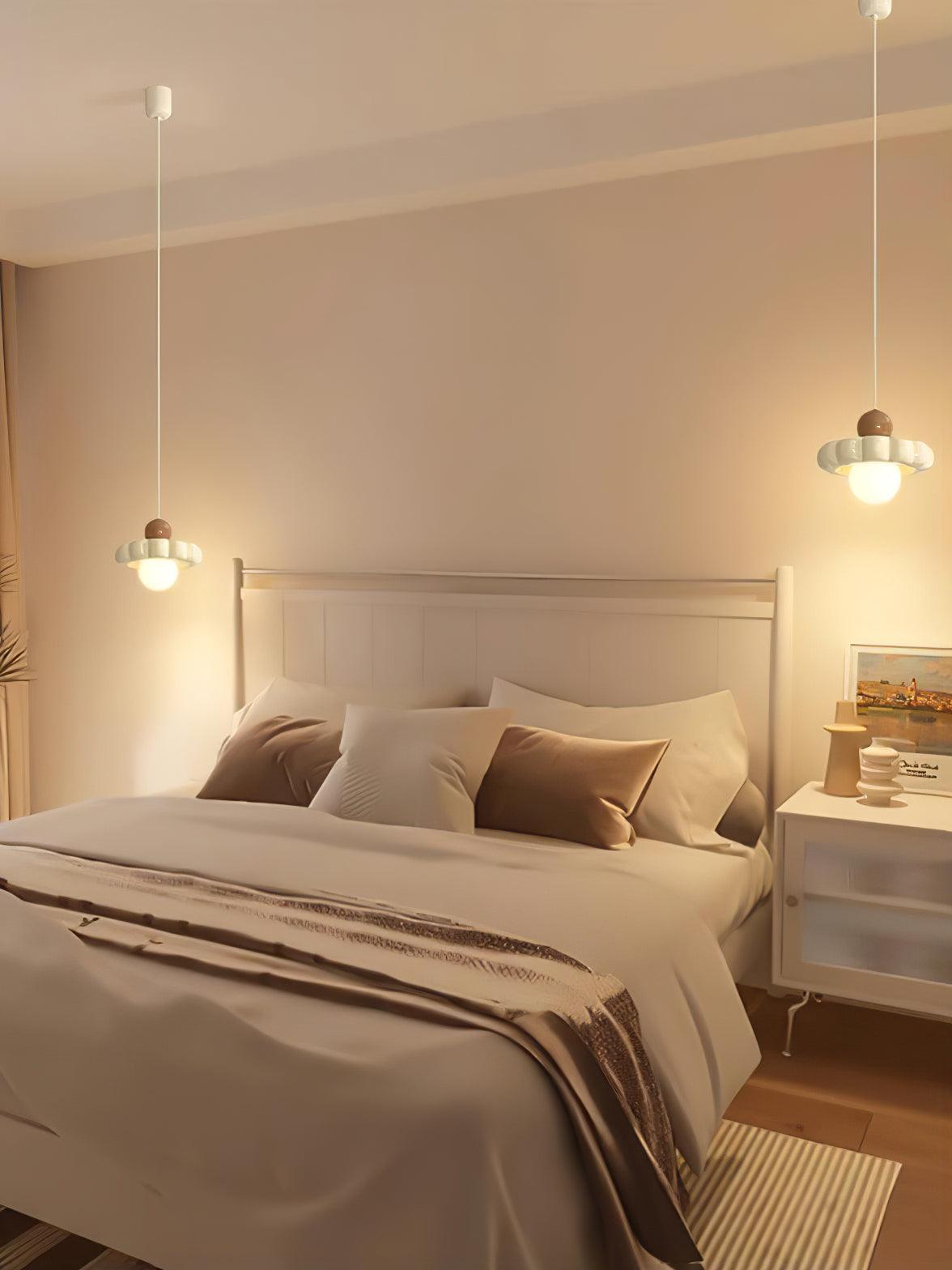 Kai Modern Pendant Light - Letslighting