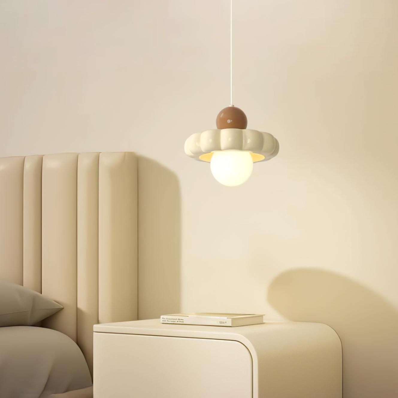 Kai Modern Pendant Light - Letslighting