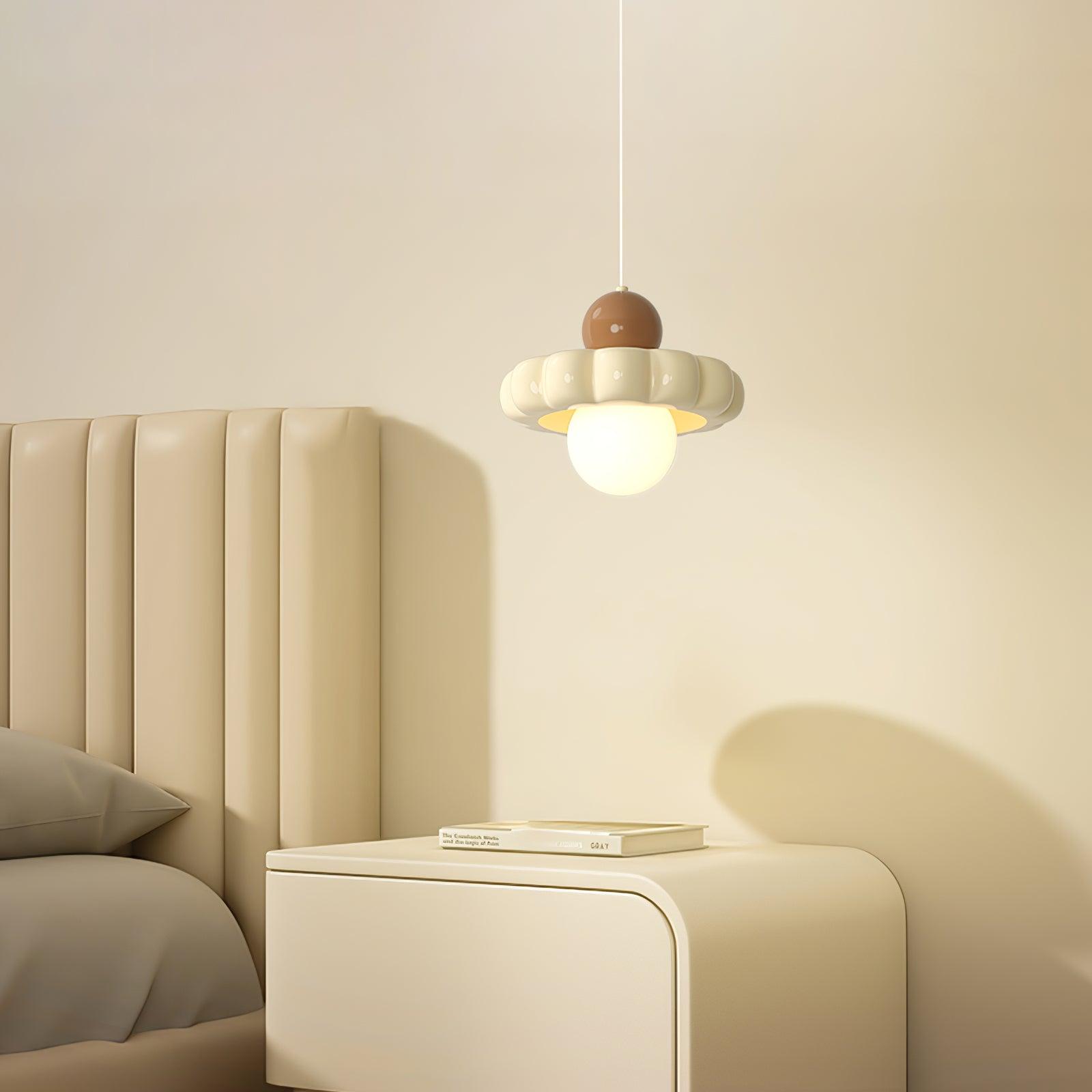 Kai Modern Pendant Light - Letslighting