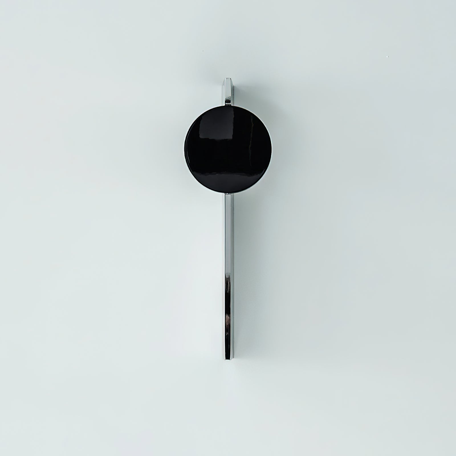 Gardner Creative Light And Shadow Wall Lamp - Letslighting