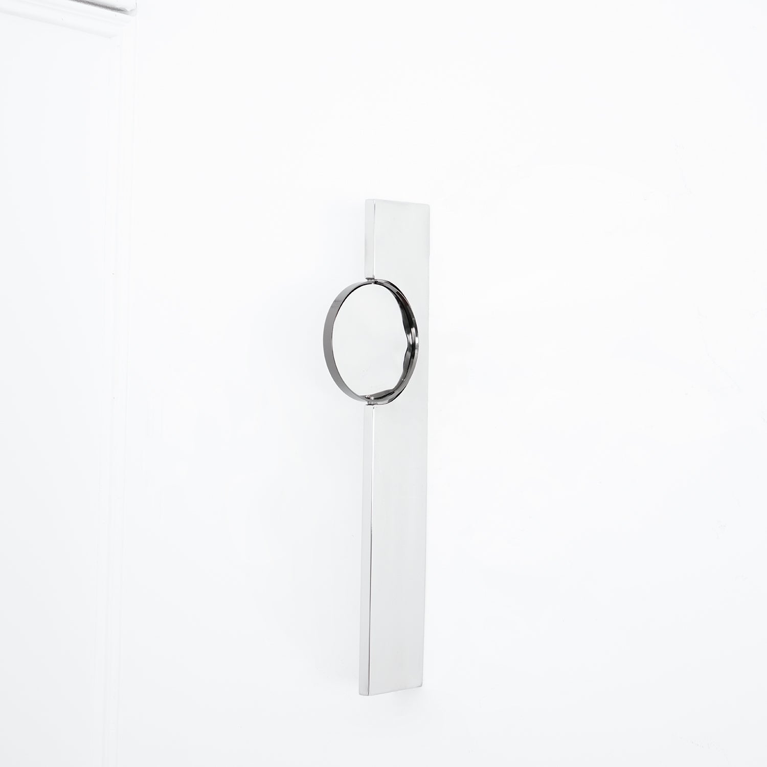 Gardner Creative Light And Shadow Wall Lamp - Letslighting