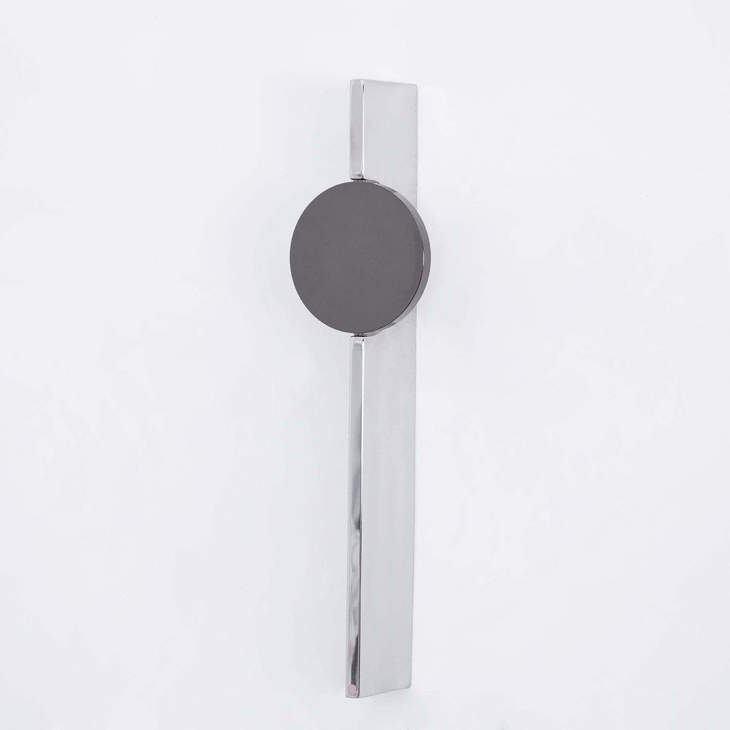 Gardner Creative Light And Shadow Wall Lamp - Letslighting
