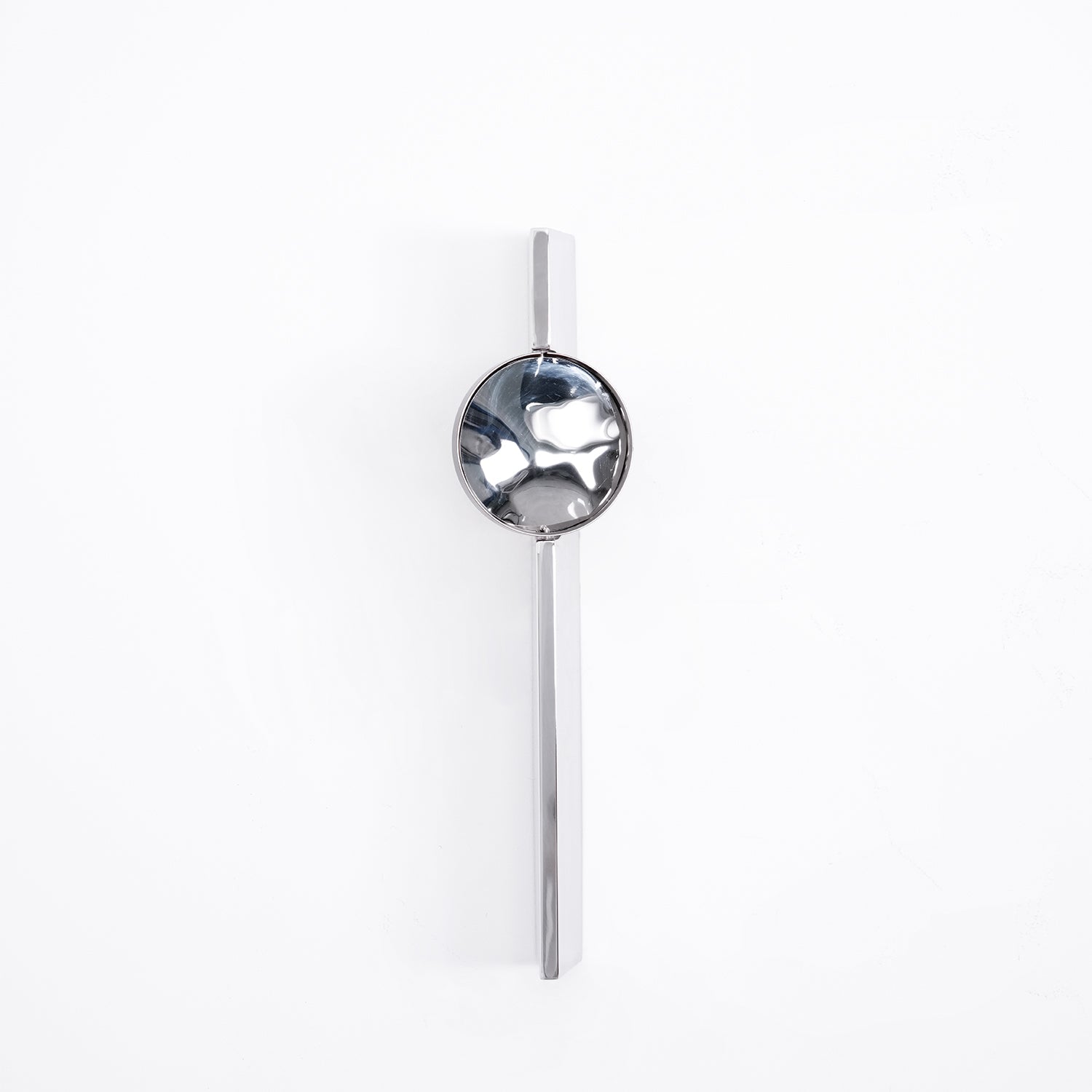Gardner Creative Light And Shadow Wall Lamp - Letslighting