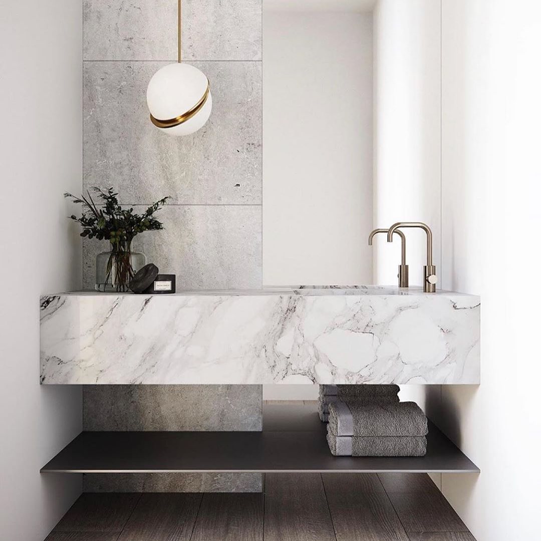 Cavira Pendant Minimalistic Glass Lamp - Letslighting