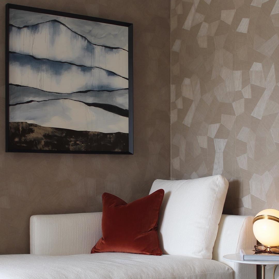 Solaria Futuristic Table Lamp - Letslighting