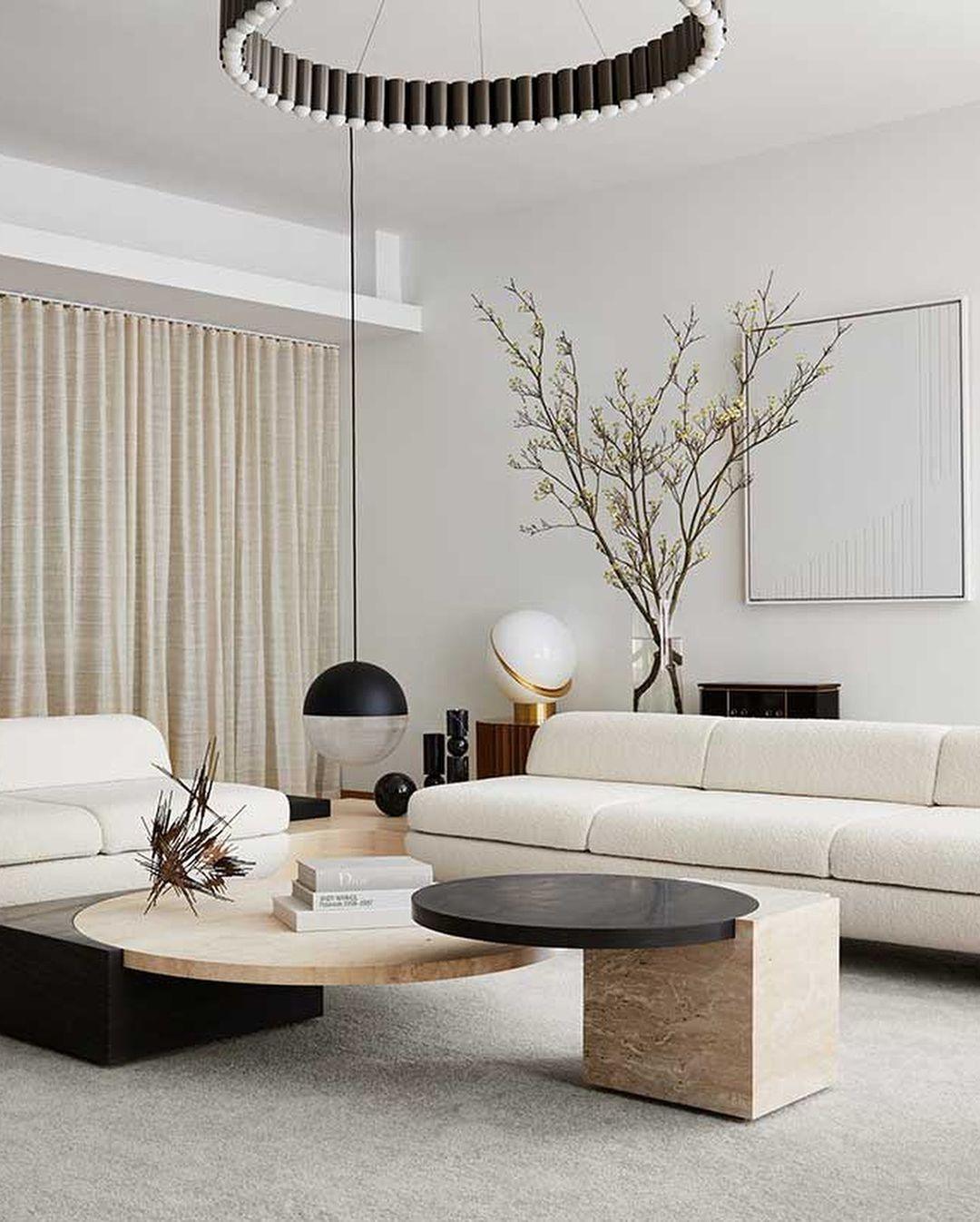 Solaria Futuristic Table Lamp - Letslighting