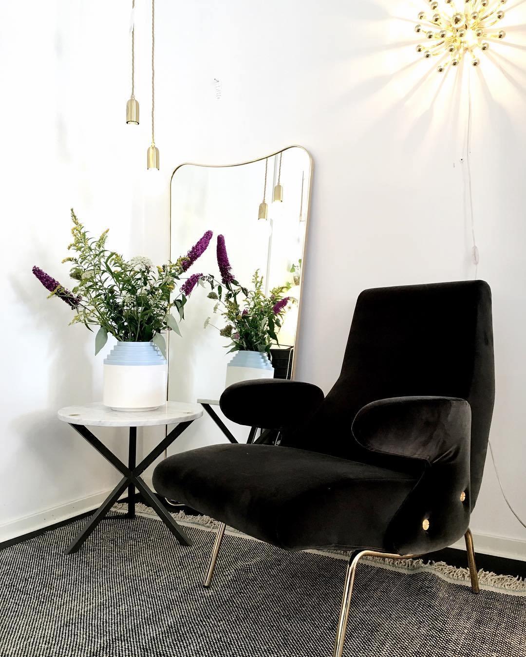 Vireo Crystal Bulb Pendant Lamp - Letslighting