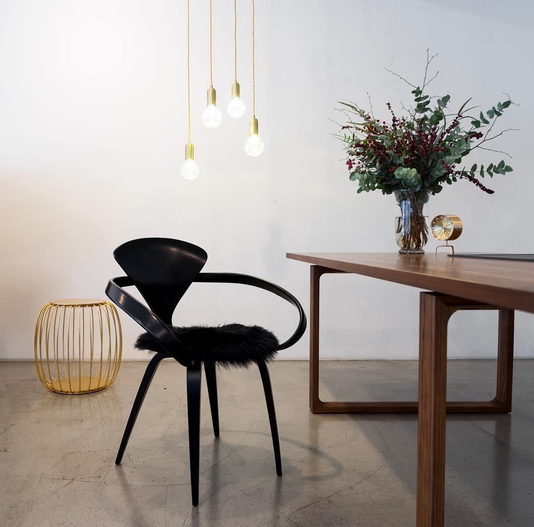 Vireo Crystal Bulb Pendant Lamp - Letslighting