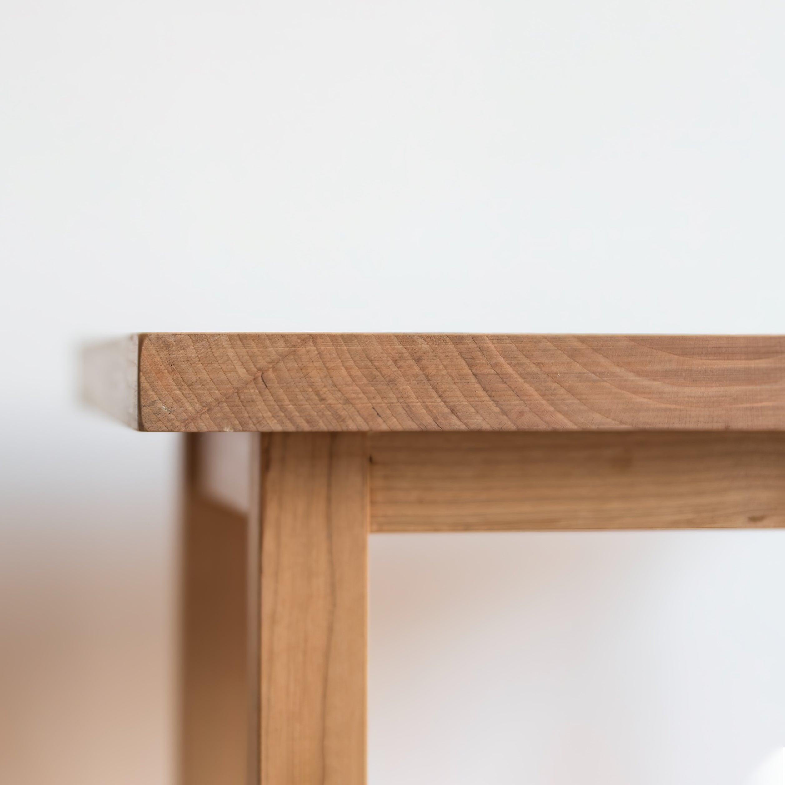 Lumi Cubby Mobile Table Light - Letslighting