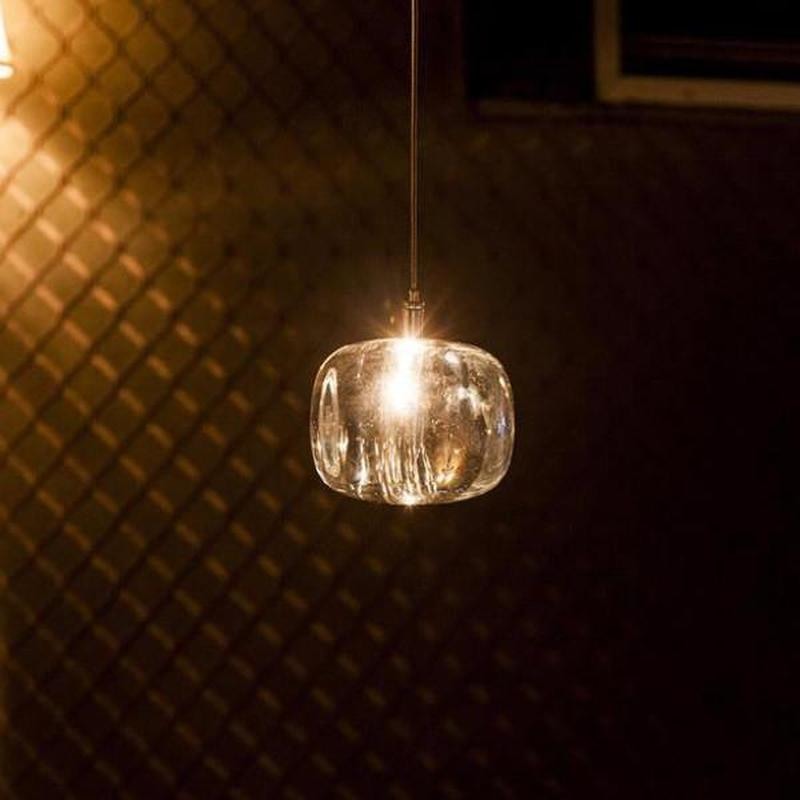 Glowcube Modern Crystal Chandelier - Letslighting