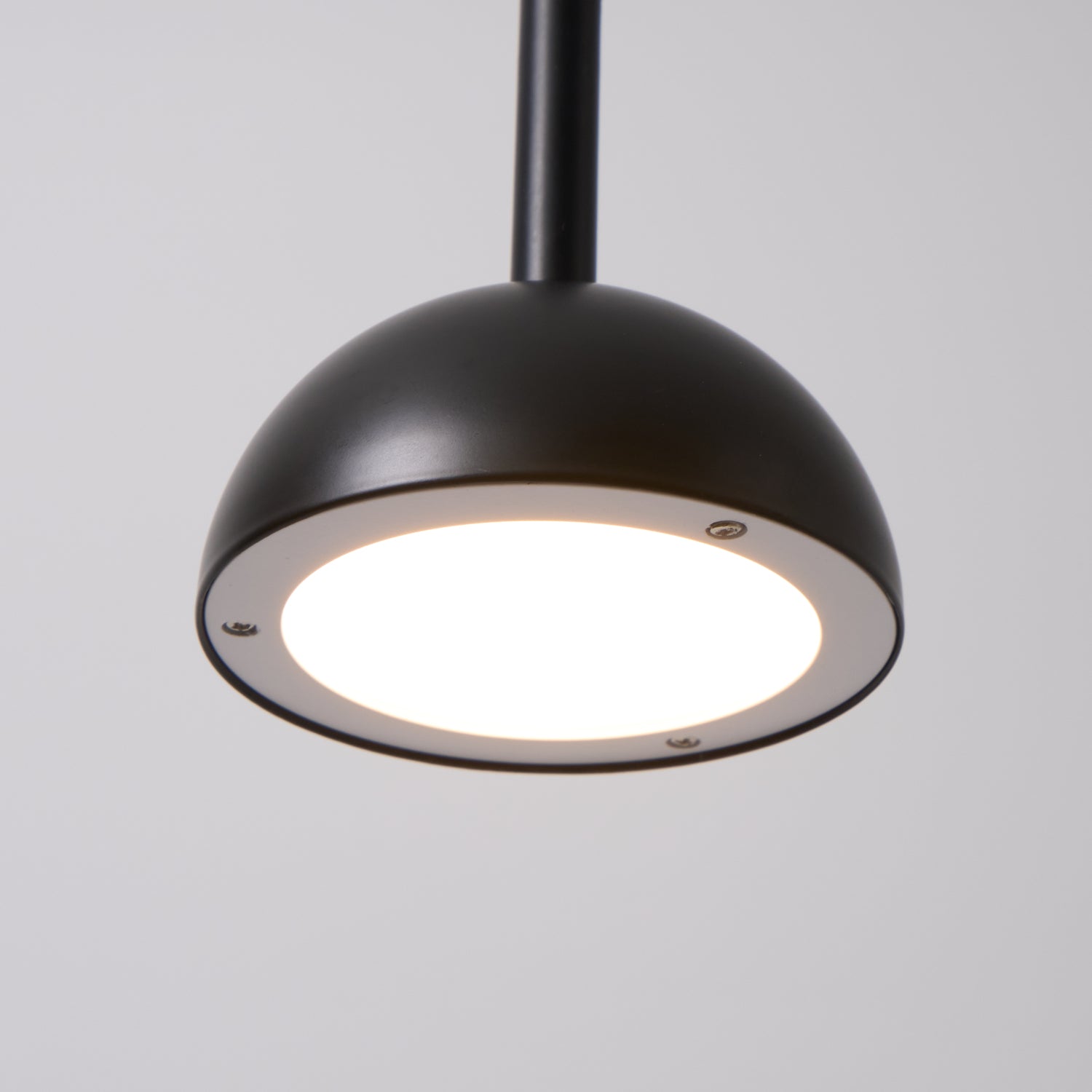 Visolil Modern Floor Lamp - Letslighting