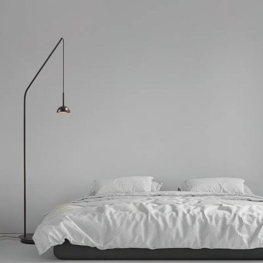 Visolil Modern Floor Lamp - Letslighting