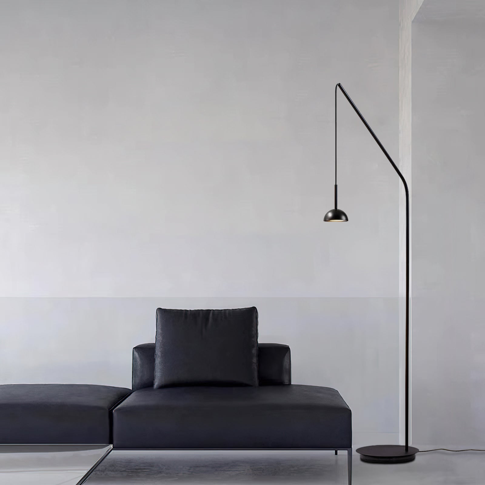 Visolil Modern Floor Lamp - Letslighting