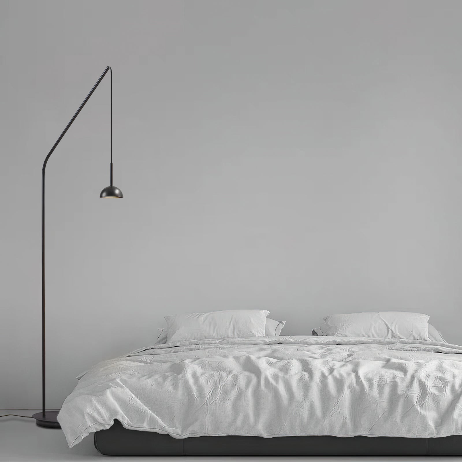 Visolil Modern Floor Lamp - Letslighting